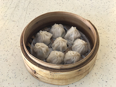 kuidaore_Dec_2021_11.jpg (120 KB)