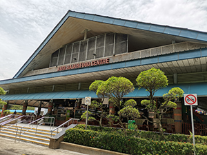 Kuidaore_June_2022_4.jpg (112 KB)