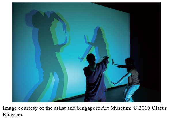 3--museum-aug-2024.jpeg (58 KB)