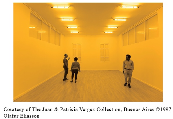 4--museum-aug-2024.jpeg (60 KB)