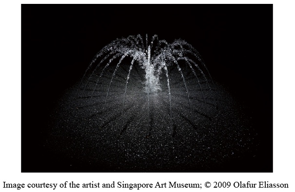 5--museum-aug-2024.jpeg (66 KB)