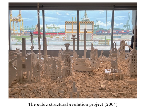 7--museum-aug-2024.jpeg (120 KB)