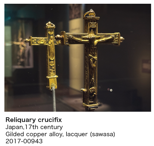 Museum-sanpo-aug2026_4.png