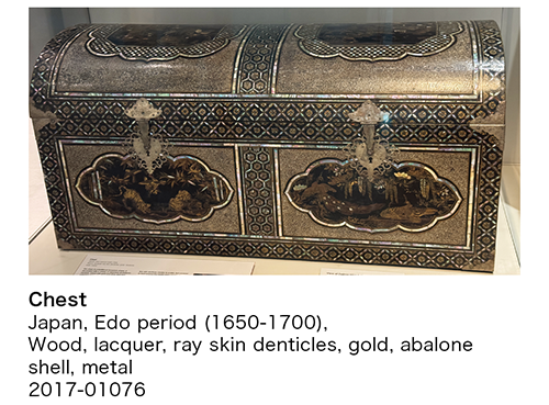 Museum-sanpo-aug2026_6.png