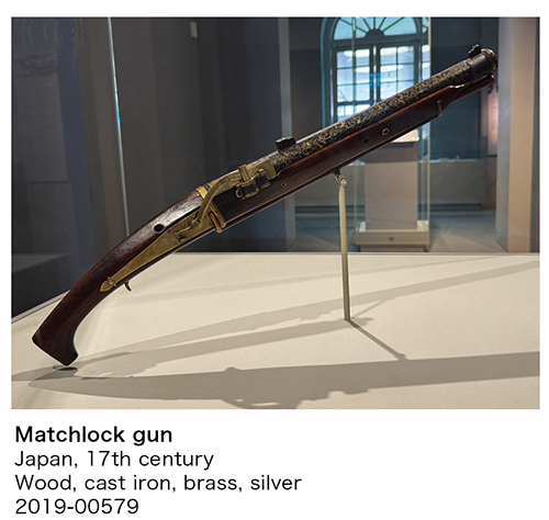 Museum-sanpo-aug2026_7.png