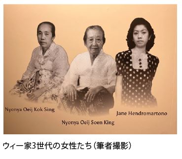 m-fe-2025-2.JPG (22 KB)