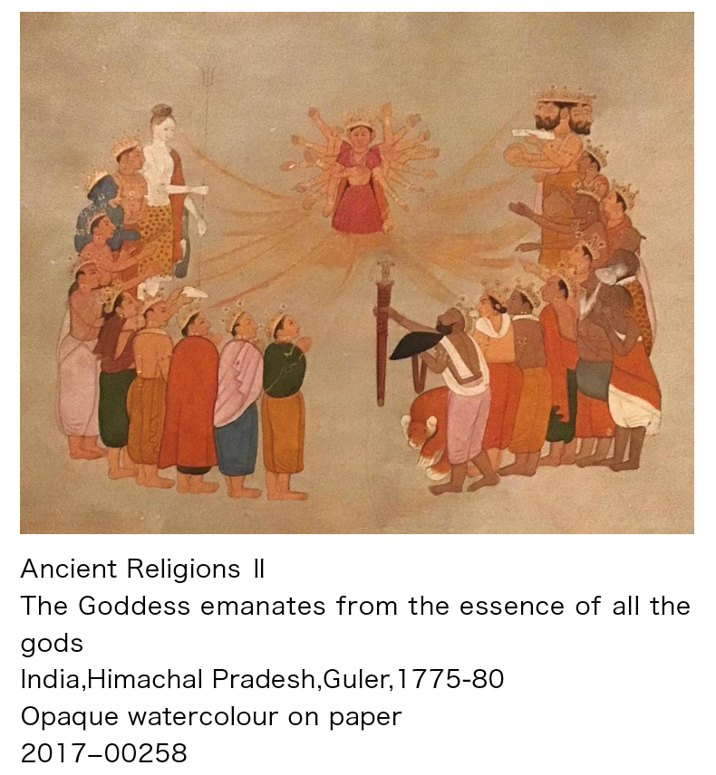 museum_aug2025-3.png (895 KB)