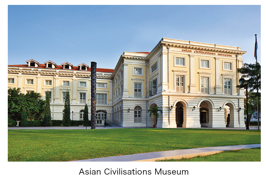 museum_aug2025-5.png (1015 KB)