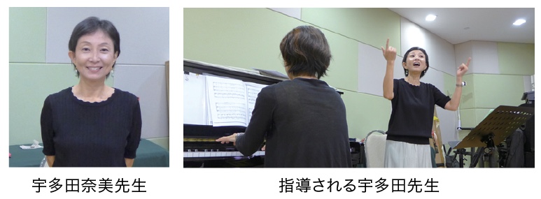 doukoukai-taiken-dec-2022-1.jpeg (67 KB)