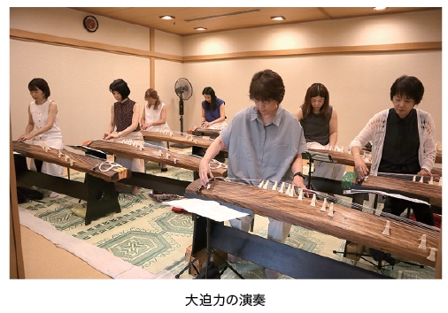 kotonokai-jun2024-2.jpeg (83 KB)