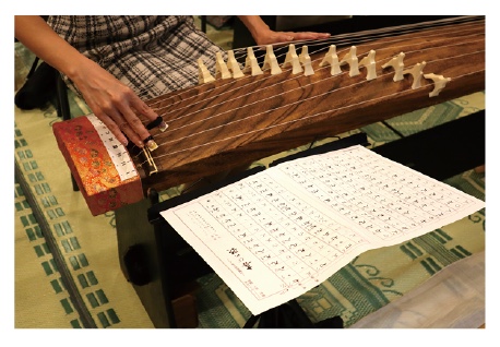 kotonokai-jun2024-6.jpeg (76 KB)