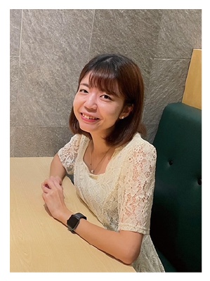 kotonokai-jun2024-8.jpeg (50 KB)