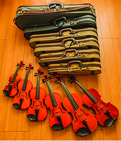 mimosa_Aug_20215.jpg (830 KB)