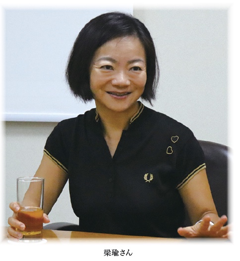 mimosa-july2024-1.jpeg (66 KB)