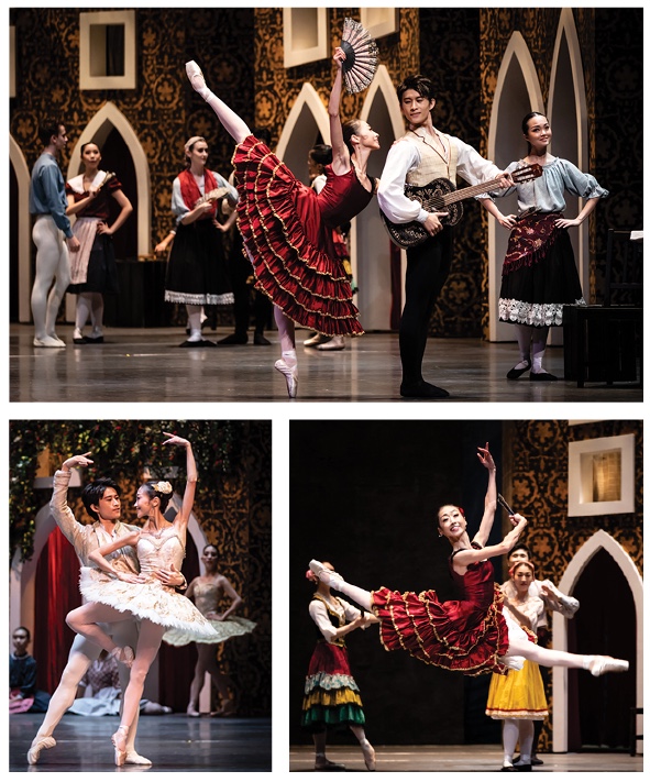 mimoza-mar-2023-5.jpeg (206 KB)