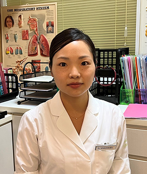 nakayama.jpg (136 KB)