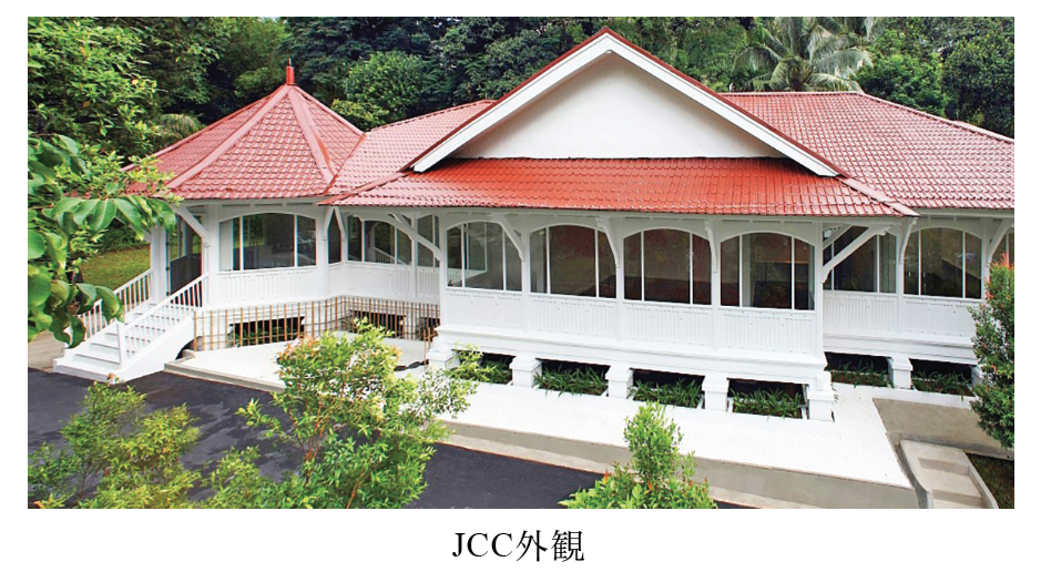 mimoza-nov2024-image_5.png (1015 KB)