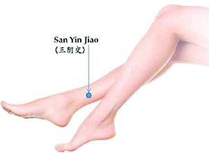 Zu San Ljiao.jpg (584 KB)