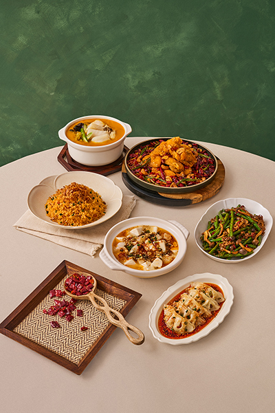 400-AC_Chen_s Mapo Tofu- 06.jpg