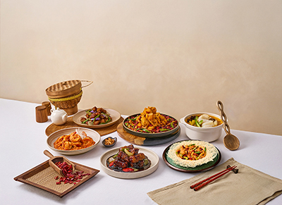 400-Chens Kitchen_Meats & Seafood Group Shot.jpg