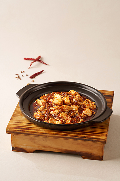 400-Copy of Chen_s June Shoot_Mapo Tofu_0885_uncropped_Final2.jpg