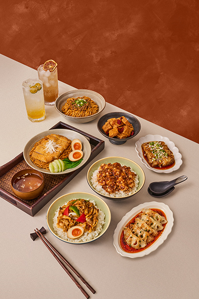 400-AC_Chen_s Mapo Tofu- 07B.jpg