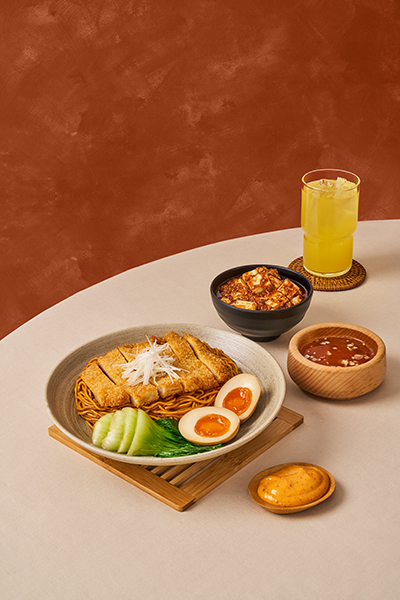 400-AC_Chen_s Mapo Tofu- 11.jpg
