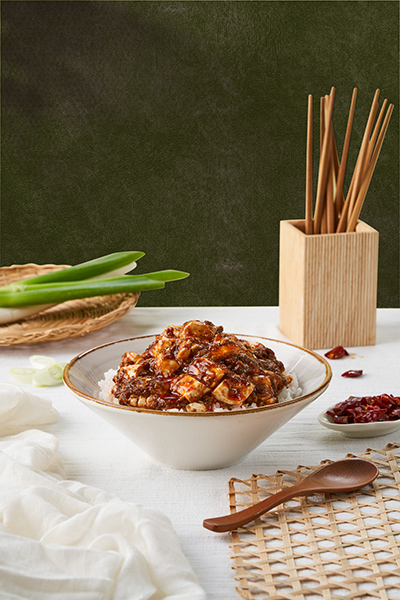 400-Chens_Mapo Tofu Don.jpg
