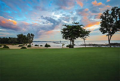 Desaru-3.png (211 KB)