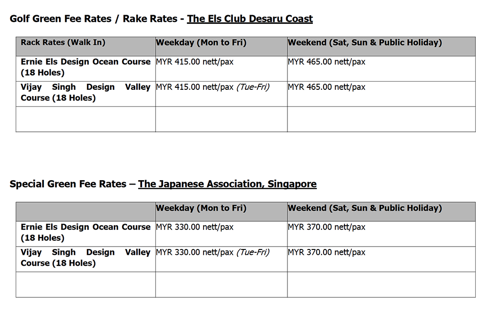 Desaru-4.png (158 KB)