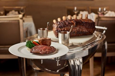 CLMJGG1_3.jpg (53 KB)