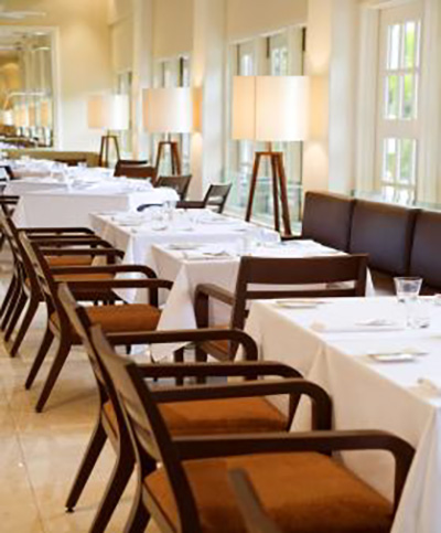 CoffeeLounge_2.jpg (85 KB)