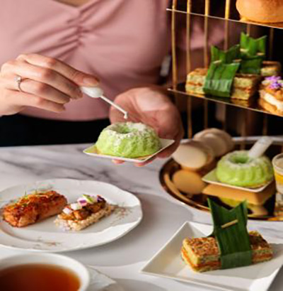 CoffeeLounge_3.jpg (79 KB)