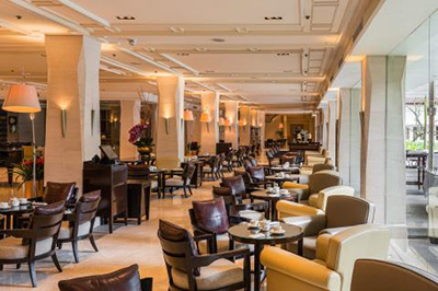 LESpresso_2.jpg (73 KB)