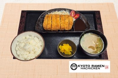 Hachicken_teishoku.jpg (28 KB)