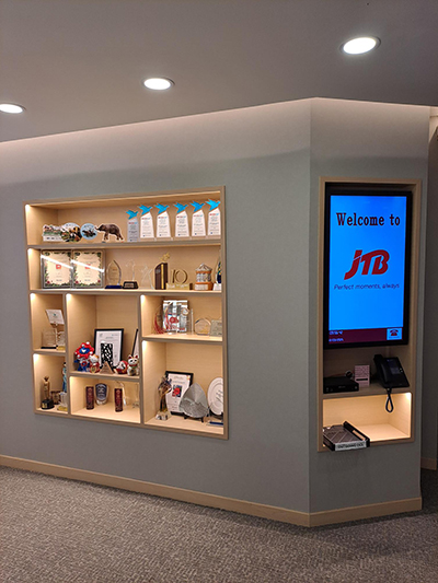 400px_20250312_095642.jpg (170 KB)