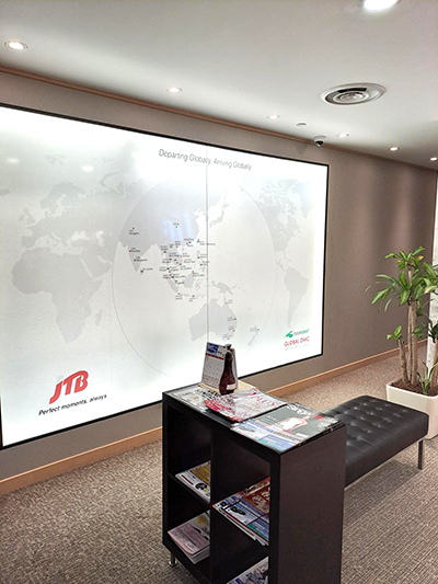 400px_20250312_095651.jpg (172 KB)