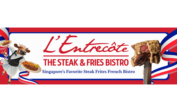 1_Lentrecote_Flag.jpg