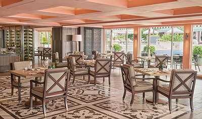 400Dolce_Vita.jpg (136 KB)