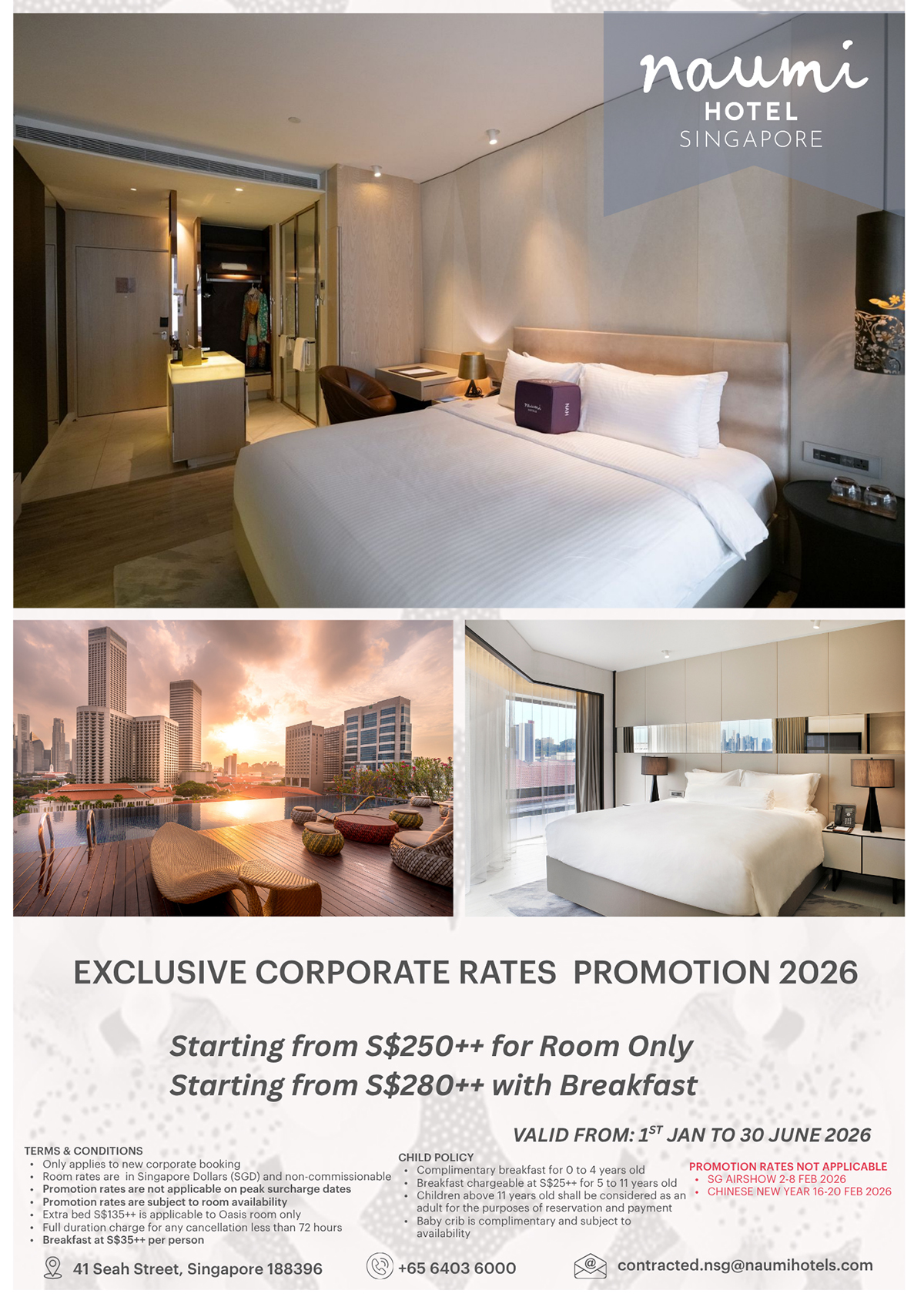 Corp_Promotion_Rates_2026.jpg (1023 KB)