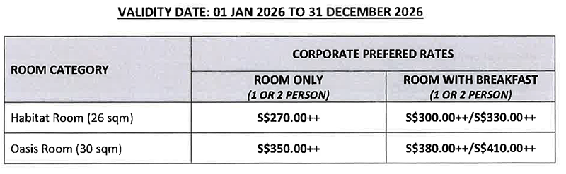 room-price.png (131 KB)