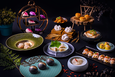 400-DSC00910 copy.jpg (130 KB)