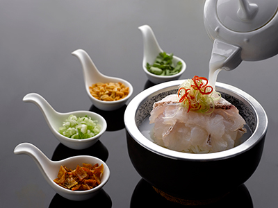 400-Dong Xing Garoupa Rice, Crispy Rice, Superior Stock.jpg (77 KB)