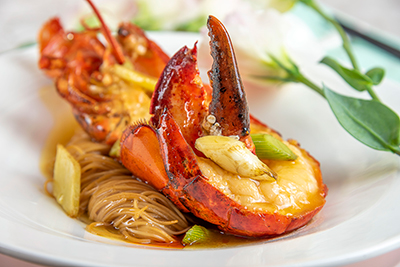 400-Lobster_HT.jpg (109 KB)