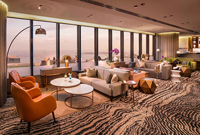 400_Straits Bar 1.jpg