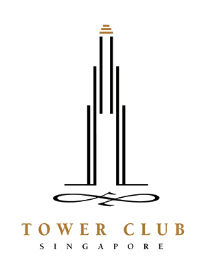 Tower Club Logo.jpg