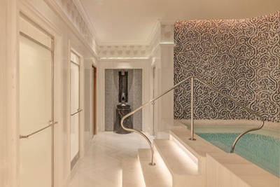 400-Raffles_SPA_Suite-new.jpg