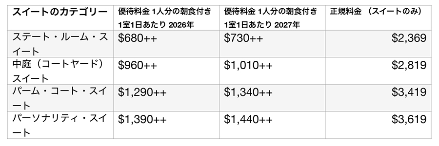 Price-list-jp.jpg
