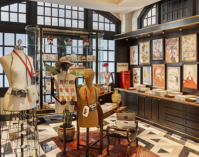 new2026_400-Raffles_Boutique.jpg