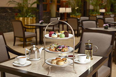 400The Courtyard Traditional Afternoon Tea.jpg (53 KB)